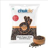 Chuk De KaliMirch 100g
