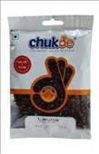 Chukde Laung Clove 50g