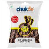 Chuk De Moti Elaichi 100g
