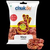 Chukde Javtri 25G