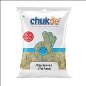 Chuk De Tej Patta