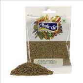 Chuk De Ajwain 100g