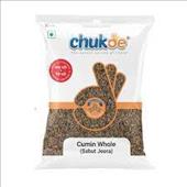 Chukde Jeera Sabut 100g