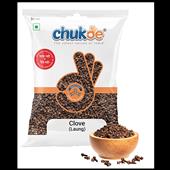 Chuk De Laung 25g