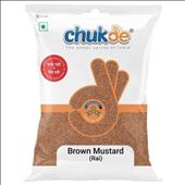 Chuk De Rai 100g