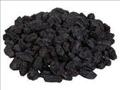 Black Raisin 250g