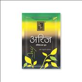 Zed Black Arij Premium Dhoop