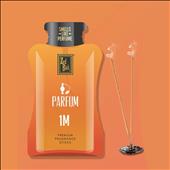 ZED BLACK PARFUME 1M STICKS 100 G
