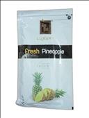 Zed Black Pineapple Dhoop