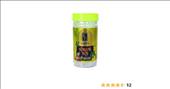 Zed Black Pure Camphor Tablets 30 g