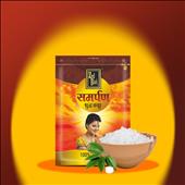 Zed Black Sattva Camphor Dhoop