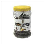 Zed Black Fresh Pineapple Dhoop Sticks