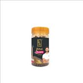Zed Black Cain Marine Dhoop Sticks