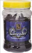 Zed Black Lavender Dhoop Sticks
