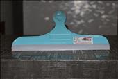 Shagun Kitchen Wiper