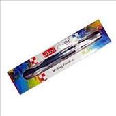 Elkos Oxer Pen