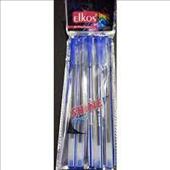 Elkos Shine DF Pens 5pc