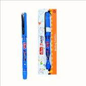 Elkos Barito Blue Gel Pen 1 N