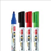 Elkos Vensto White Board Marker