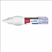 Metal Tip Correction Pen ₹15