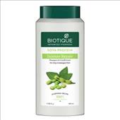 Biotique Soya Protein Intense Repair
