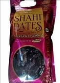 Tulsi Shahi Dates Classic 500g