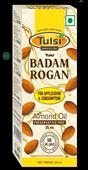 Tulsi Badam Rogan B1G1
