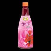 Patanjali Gulab Sharbat 750ml