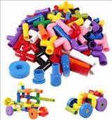 Smart Builder 50pc