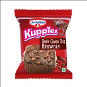 Dr.Oetker Kuppies Choco Chip