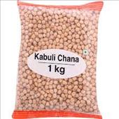 Kabuli Chana 1Kg