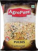 Mix Dal 500g