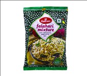 Shri Ram Fala Hari Mixture 200g