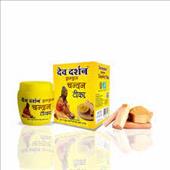 Devdarshan Kum Kum Chandan Tika