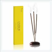 Royale Amber Natural Masala Sticks