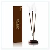Royale Sai Dev Natural Masala Sticks
