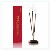 Royale Pure Guggal Natural Masala Sticks