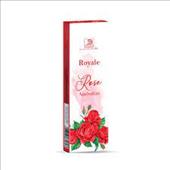 Devdarshan Rose Incense Sticks