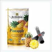 Devdarshan Pineapple Premium Sticks