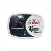 LION KIMIA DATES 500G