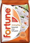 Fortune Everyday Basmati Rice 1 KG