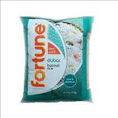 FORTUNE DUBAR BASMATI 1KG