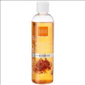 VLCC Hair Fall Control Shampoo