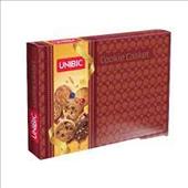 Unibic Cookies Casket 1Kg