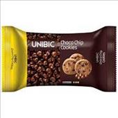 Unibic Choco Chip Cookies