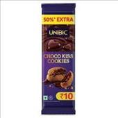 Unibic Choco Kiss Cookies
