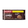 Unibic Choco Chip Cookies