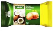 Unibic Danish Coconut Cookies