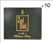 Zed Black Premium Dhoop