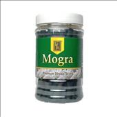 Zed Black Mogra Premium Dhoop Cone